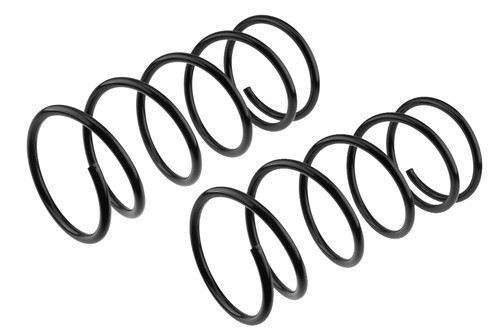 Pour peugeot 206 - 306, x2