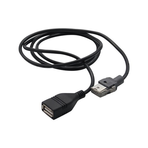 Cavo adattatore usb audio - adattatore,