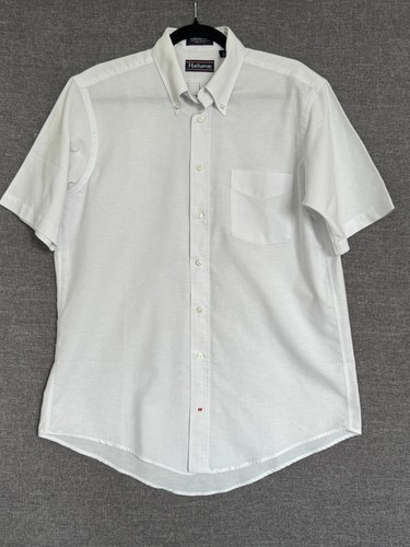 Vintage hathaway button down - vintage,