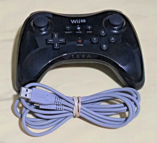Controller wireless nintendo - wireless,