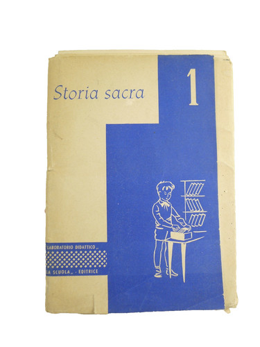 Scuola elementare maestra - scuola,