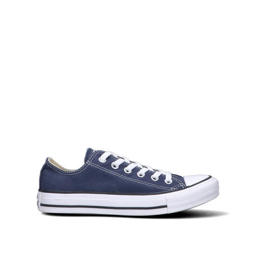 Converse sneakers donna - converse,