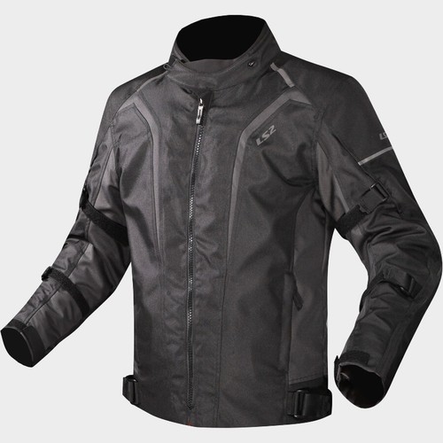 Giacca giubbotto uomo - giacca,