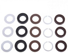 Kit ricambi riparazione interpump pompa generale 174 ø 16 16 mm TSP1619 TSP1621