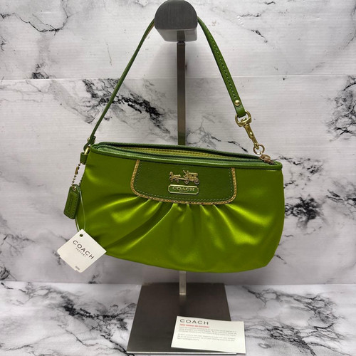Coach 42032 mini - borsa, a