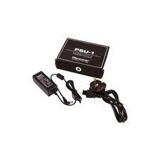 BLACKSTAR FLY 3 Alimentatore PSU-1