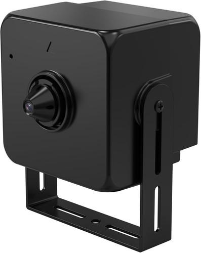 Serie speciale 8 mm - 2,8,