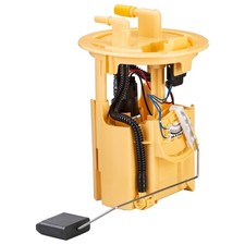 Gruppo alimentazione