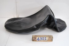 Copertura sella Coprisella