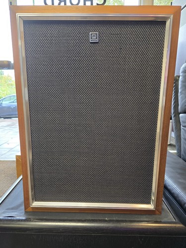 Pioneer altoparlanti da - pioneer, cs-53