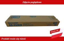 AR-450KB Sharp ARM450 Zespół