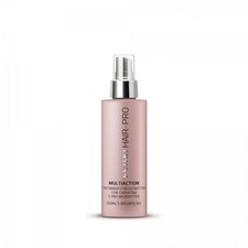 Protoplasmina estro hair - protoplasmina,