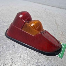 Stop faro fanale post - , sx