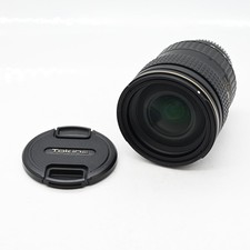 Tokina AF 24-70 mm f2.8 AT-X