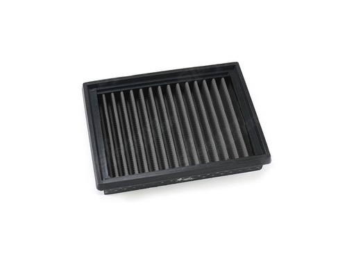 Filtro aria secco - filtro, t12