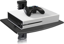 Supporto per Staffa Da Parete