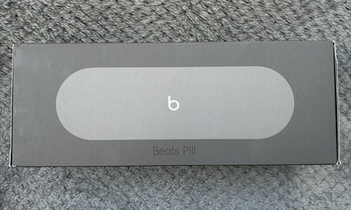 Beats pill kim - x, kardashian