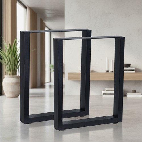 Set poggiapiedi 30x43 cm - set,