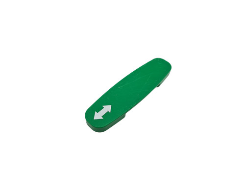 Lego treno duplo ferrovia - lego®,
