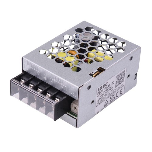 Ps3v 015af12c 12v 15w - ps3v-015af12c,
