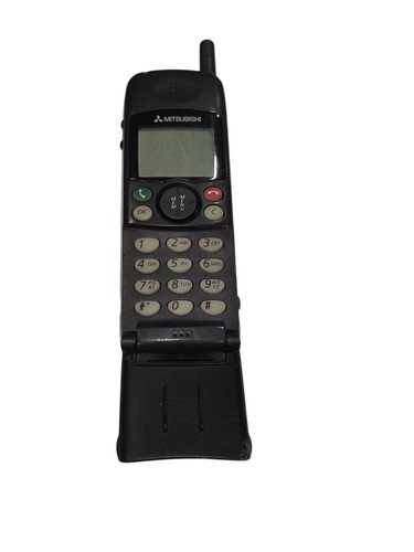 Cellulare vintage usato - , non