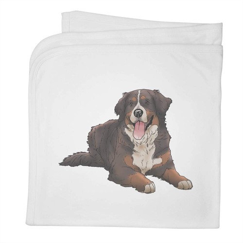 Coperta scialle per bambini - per, in