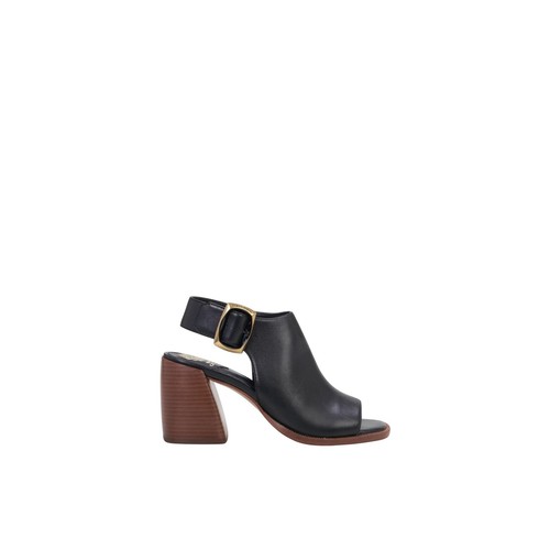 Sandalo vince camuto preena - camuto,