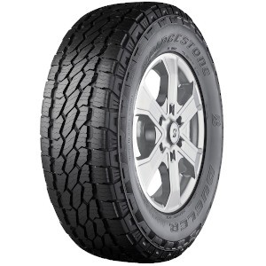 235 70r16 106t dueler - 106t, all