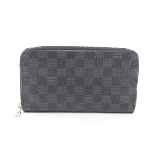 Louis vuitton zippy organizer - vuitton,