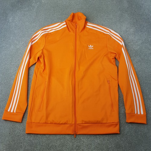 Adidas giacca uomo - giacca,