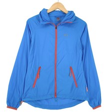 Kari Traa Giacca Donna