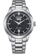 orologio citizen eco drive