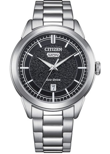 Orologio citizen eco - citizen, drive