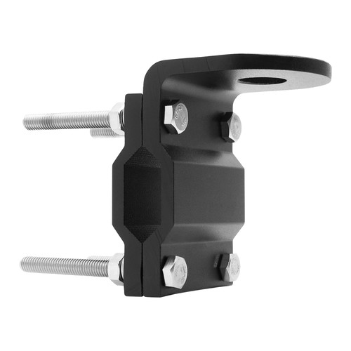 Midland micromobile mxta23 - midland,