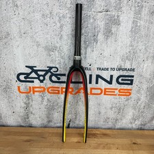 Pinarello Dogma F10 freno a