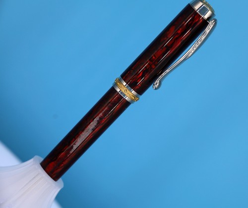 Luxury statesman penna - luxury,