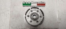 CAMPANA FRIZIONE FRANCO MORINI G30 (MG335)