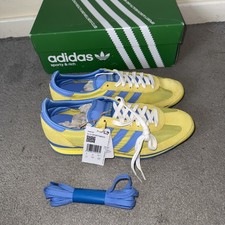 Scarpe da ginnastica Adidas SL