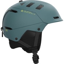 Casco da sci/snowboard Salomon