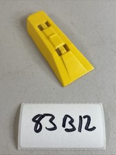 Shield Transformers leg clip