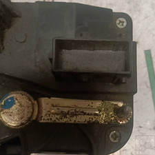 9639373580 Serratura porta