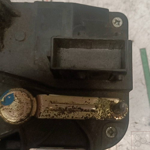 9639373580 serratura porta - 9639373580,