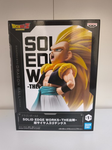 Dragon ball gotenks - dragon,