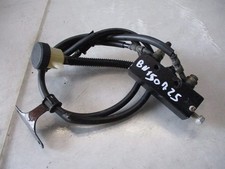 55400T800001 Valvola Cbs Ripartitore Frenata Freno Benelli BN 125 2018 2019 2020