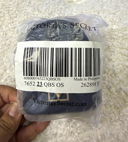 Victoria secret mini - victoria's,