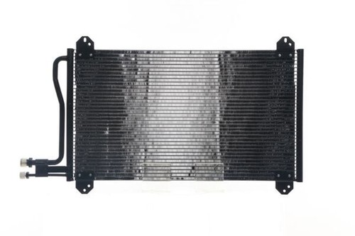 Condensatore climatizzatore