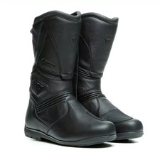 STIVALI DAINESE FULCRUM GT