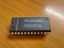 TECHNICS SL-1800 SL-1810 MK2