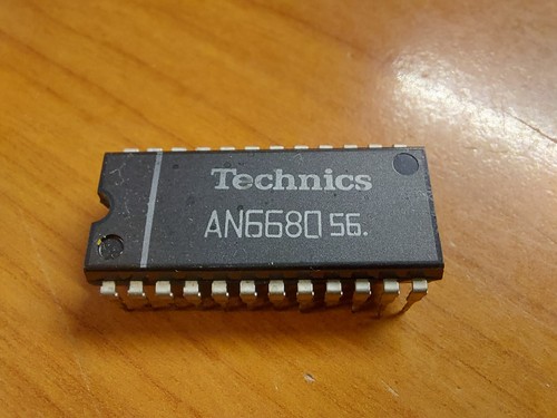 Technics q3 sl 1200 - technics, sl-q3