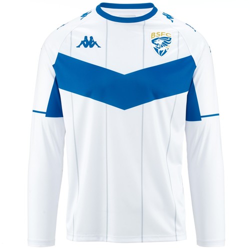 2776 179 kappa brescia kombat - 2776/179,
